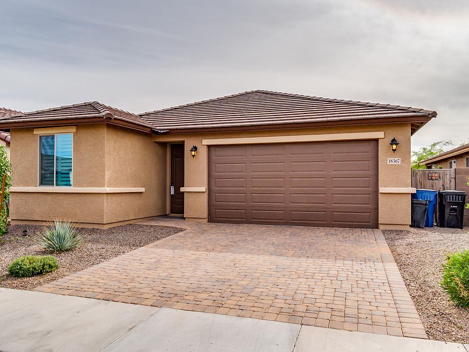 1st image of 18367 W Tina Ln