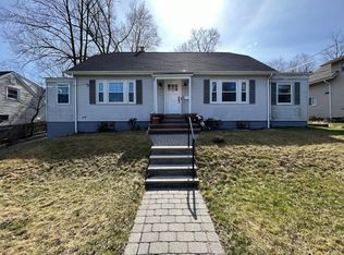 77 Myrtle Ave APT 2, Cedar Grove, NJ 07009