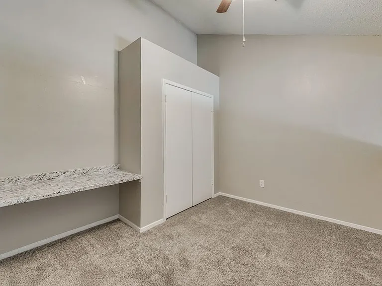 1217 Pecan Square Dr #222 — Photo 11