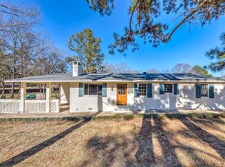 69 Burnt House Rd, Vicksburg, MS 39180