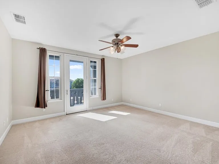 6143 Lonetree Blvd — Photo 11