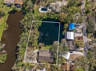 4540 Murdock Ave, Sarasota, FL 34231