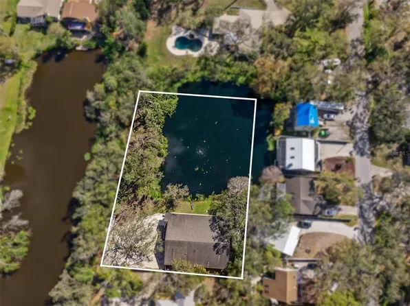 4540 Murdock Ave, Sarasota, FL 34231