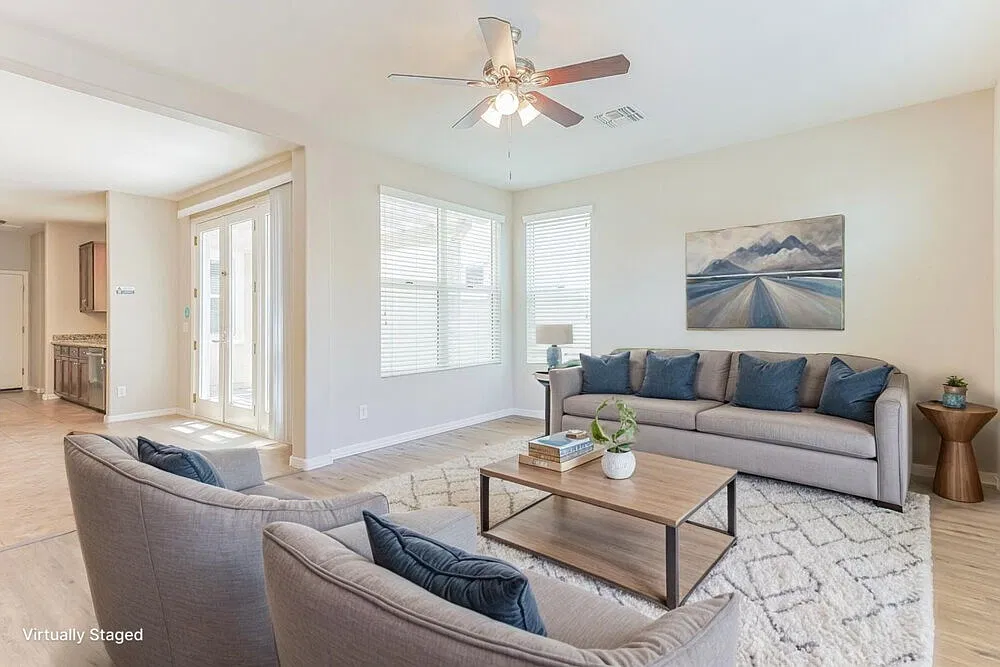 4 bed, 3.0 bath, 2437 sqft, $3,025 — Photo 4
