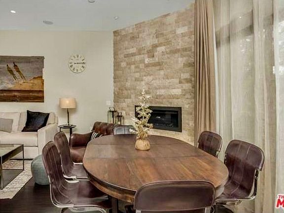 3rd image of 10820 Holman Ave APT 101