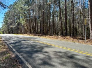 0 Brower Rd, Siler City, NC 27344