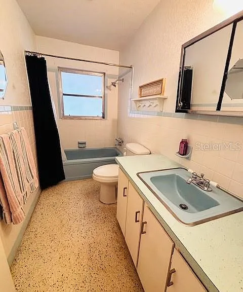 6125 Beacon Point Dr — Photo 13