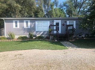 1544 Highway 7, Troy, KS 66087