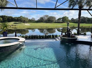 10152 Orchid Ridge Ln, Estero, FL 34135