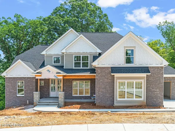 6308 Leyton Ct, Crestwood, KY 40014