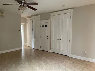 Rented by Platt New York