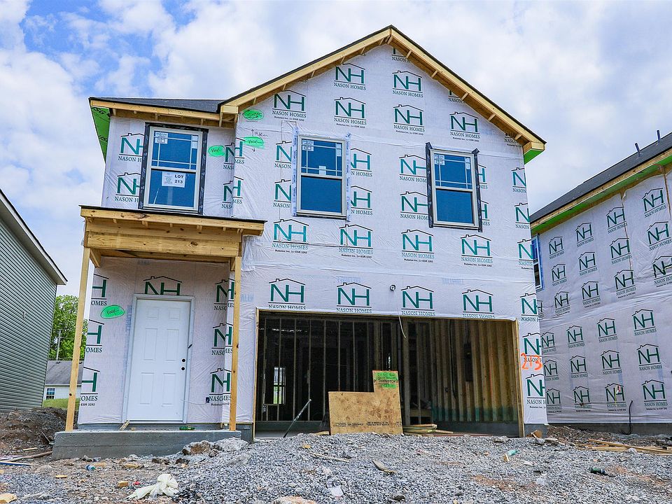 1st image of 213 Eastwoods Section #5