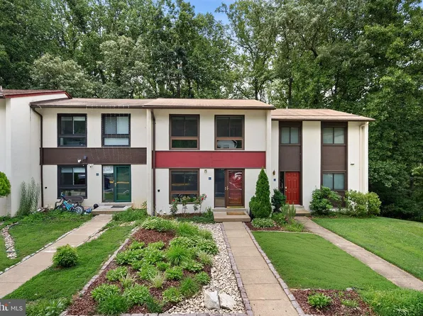 11986 Barrel Cooper Ct, Reston, VA 20191