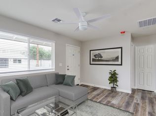 1648 W Colter St #6, Phoenix, AZ 85015