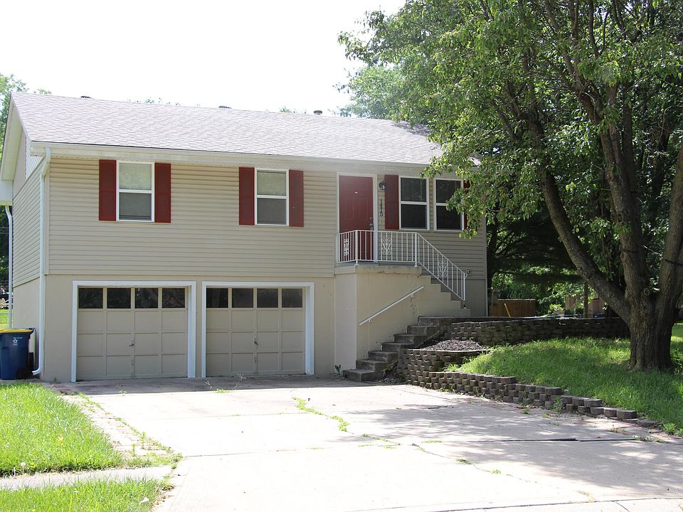 1st image of 1415 Park Ln