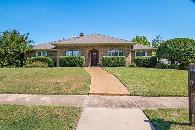 1st image of 4109 McClary Dr