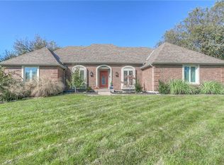 15932 W 146th St, Olathe, KS 66062