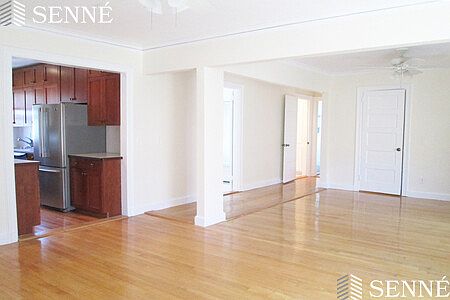 4th image of 34 Ash St APT 303