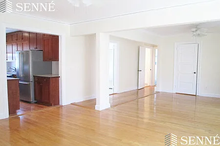 34 Ash St #303 — Photo 4
