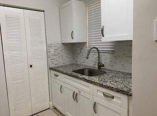 646 NW 114th Ave APT 104, Sweetwater, FL 33172