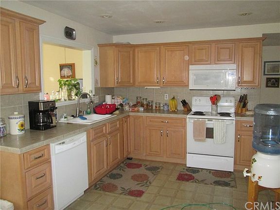 3rd image of 431 Palomar Dr