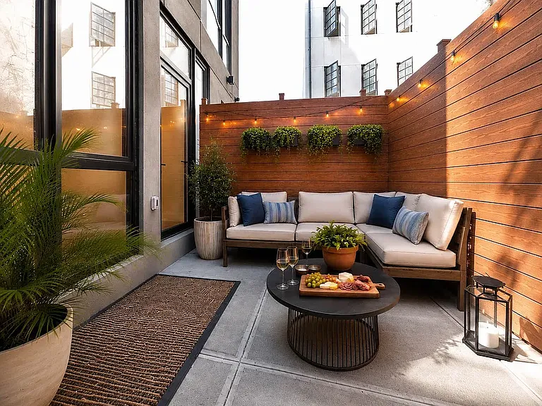 155 Smith St #1D — Photo 7