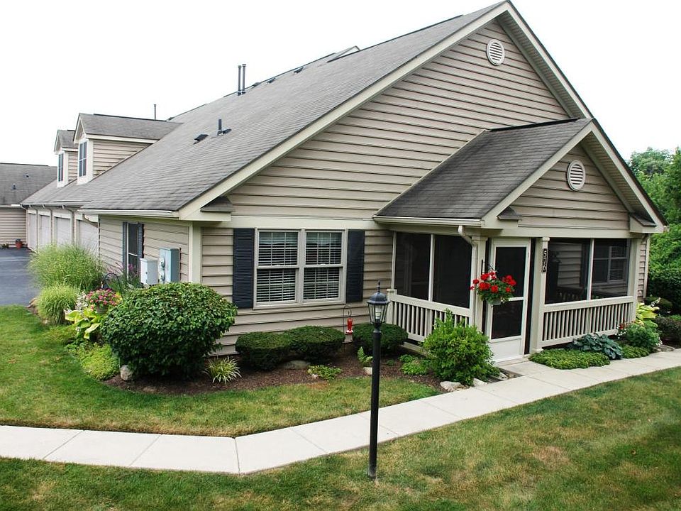 1st image of 576 Richmond Dr