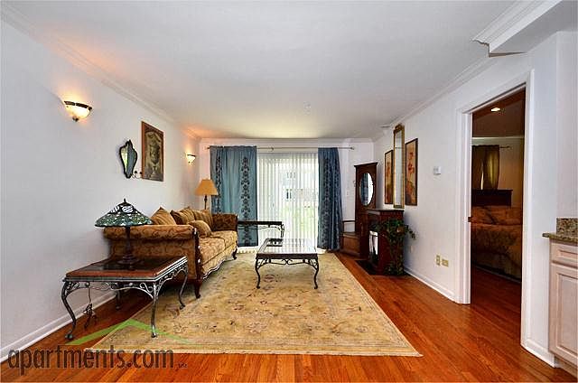 1st image of 8031 Janes Ave APT A