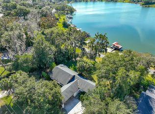 2400 Topping Pl, Eustis, FL 32726