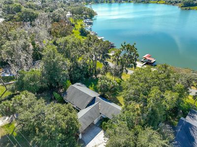 2400 Topping Pl, Eustis, FL, 32726