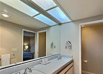 304 Ebb Tide Ln — Photo 26