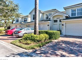 9891 Spring Run Blvd APT 2705, Bonita Springs, FL 34135