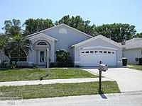 1st image of 2781 Morningside Dr