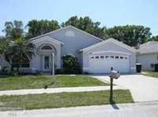 2781 Morningside Dr, Clearwater, FL 33759