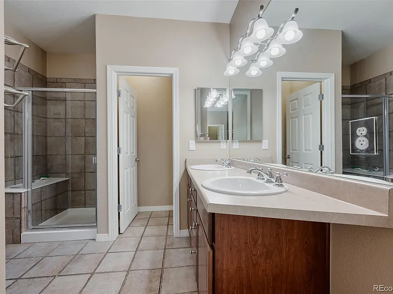 6696 S Shawnee St — Photo 21