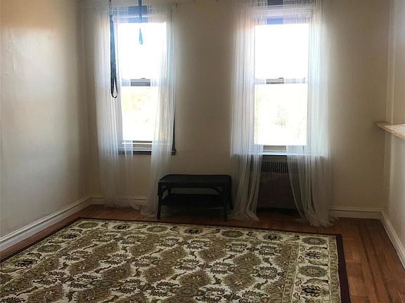 2nd image of 585 W 214th St APT 5B