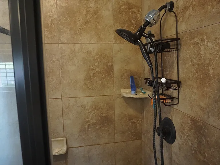 222 E Belle Glenn Cir — Photo 9