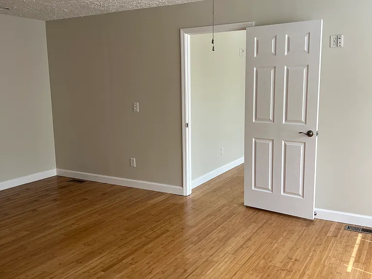 7316 Cline Ln — Photo 17
