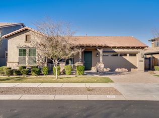 7466 E Pampa Ave, Mesa, AZ 85212
