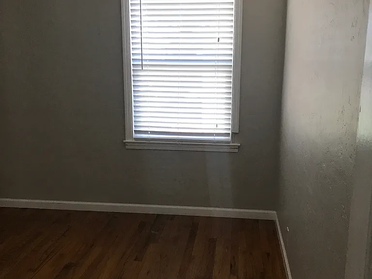 1665 Verda St — Photo 17