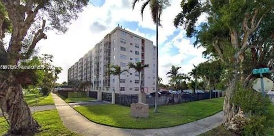 1st image of 1251 NE 108th St APT 102
