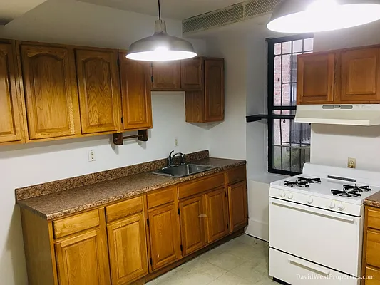 Rented by DavidWest Properties | media 3