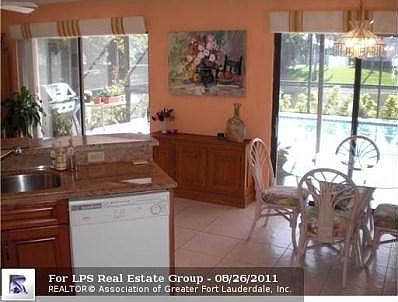 5th image of 618 NW 47th Ave