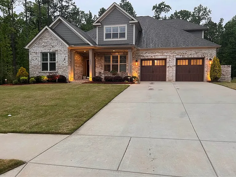 9833 Ardley Park Way — Photo 3