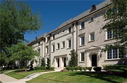 1st image of 4608 Abbott Ave #108