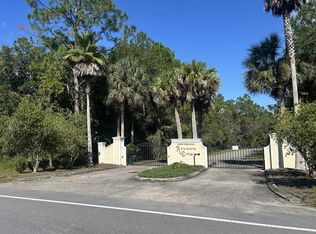 102 Whip Por Will Rd, Apalachicola, FL 32320