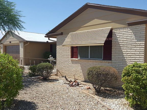 2nd image of 10738 W Pineaire Dr