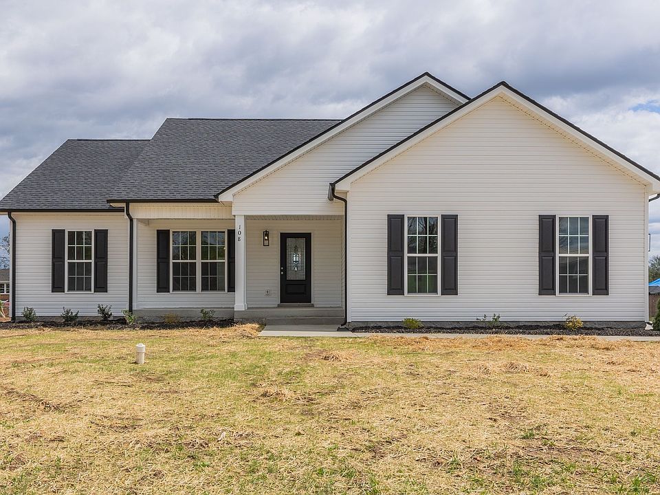 1st image of 108 Norris Dr