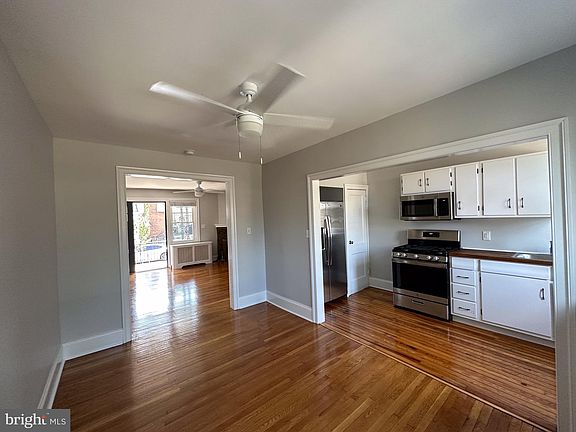 5th image of 23 E Montana St