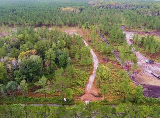 611400 River Rd, Callahan, FL 32011